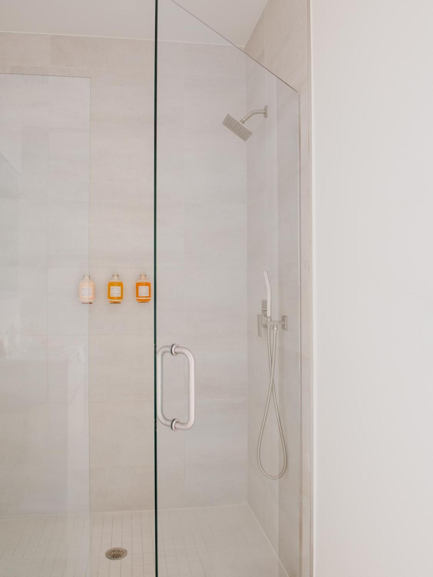 Sonder By Marriott Bonvoy 17West Apartments Miami Beach Esterno foto