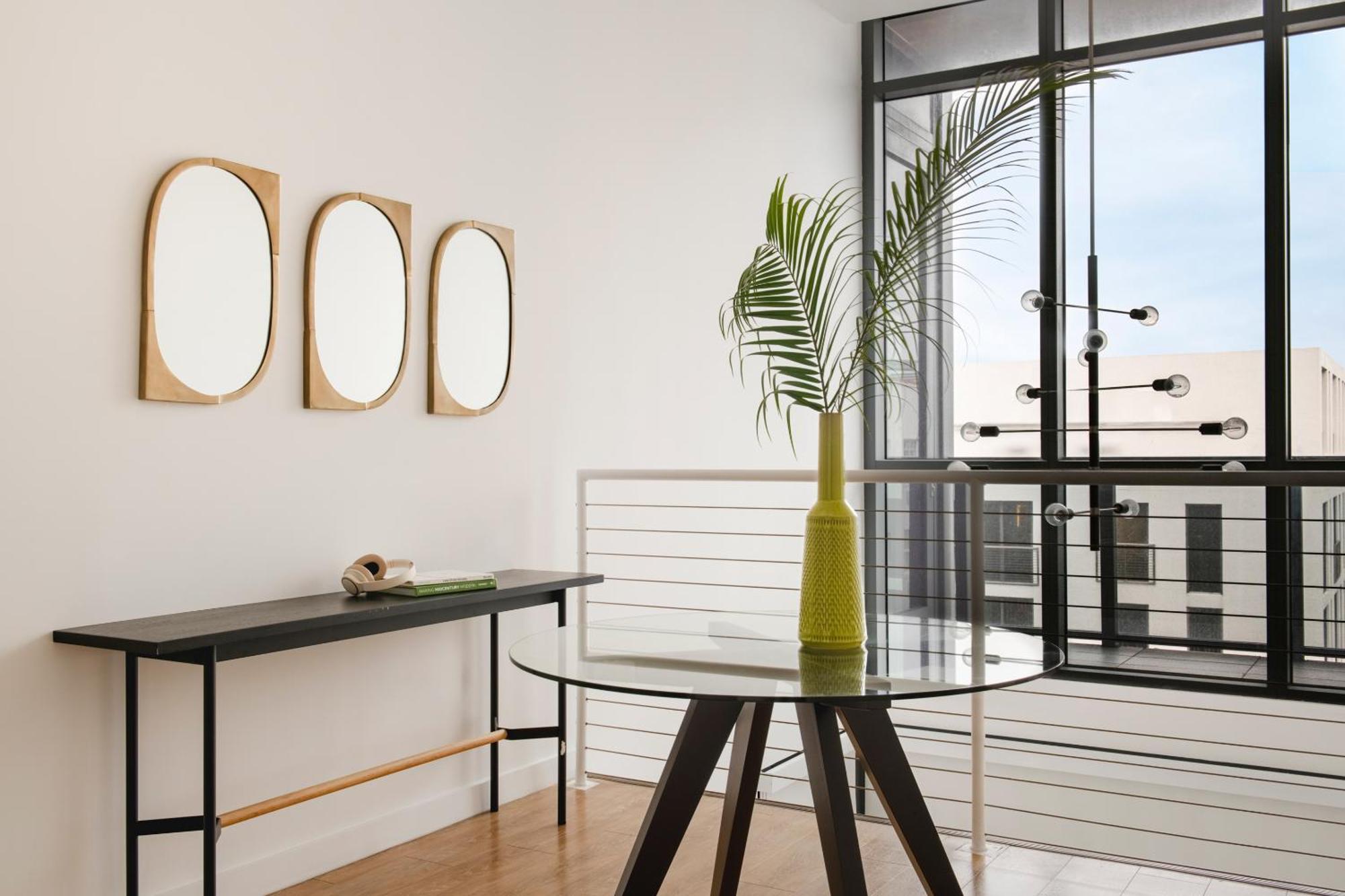 Sonder By Marriott Bonvoy 17West Apartments Miami Beach Esterno foto